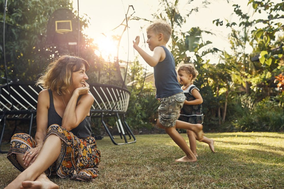 What is a place-based approach? - Capricornia SPSP